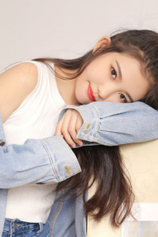 水蜜桃和水蜜桃V2